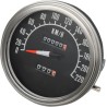 5  FL-Style 2 1 Speedometer