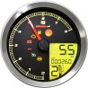 HD-04 Speedometer Tachometer