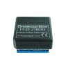 Motoscope Pro Breakout Box