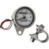 Mini Speedometer