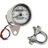 Mini Speedometer