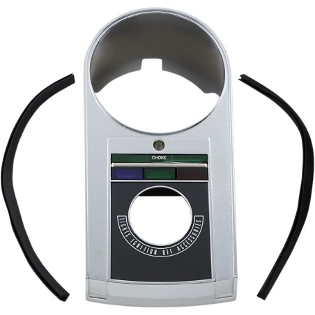 Boîtier de tableau de bord/compteur de vitesse