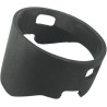 Rubber Speedometer Support