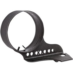 Sportster Speedometer Relocation Kit