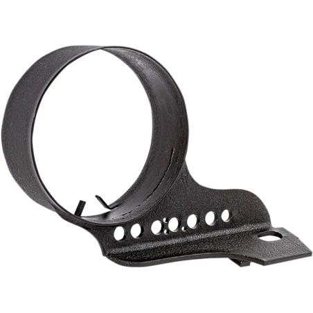 Sportster Speedometer Relocation Kit