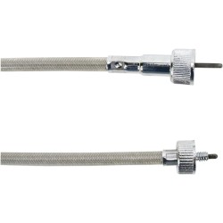 Front-Wheel Drive Speedometer Cable
