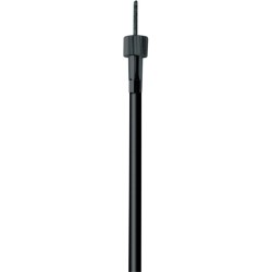 Câble de compteur Blackout