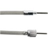 Front-Wheel Drive Speedometer Cable