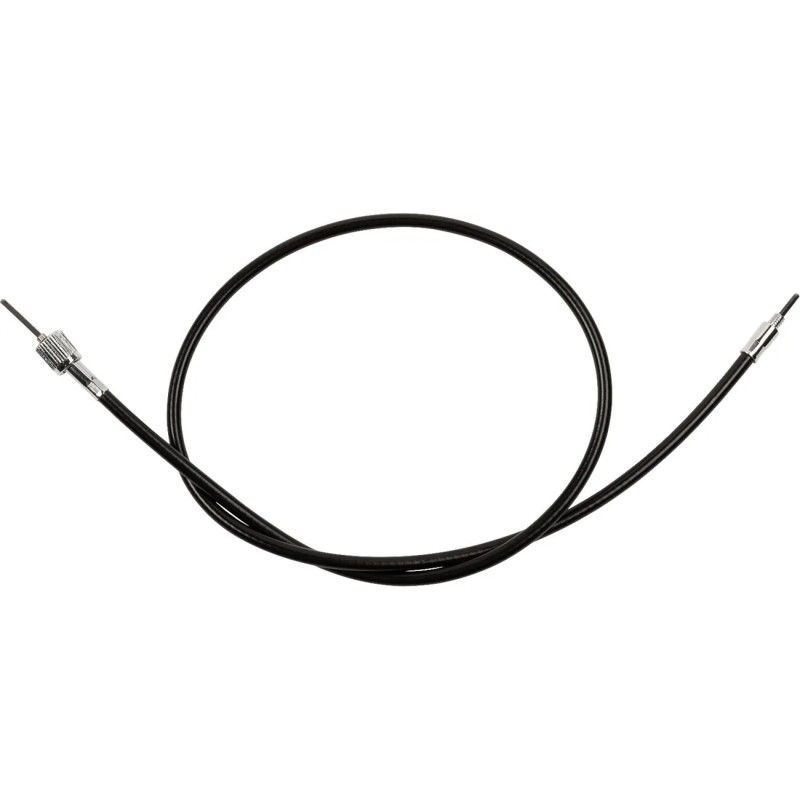 Front-Wheel Drive Speedometer Cable