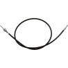 Front-Wheel Drive Speedometer Cable