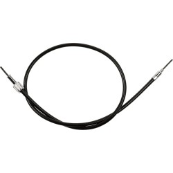 Front-Wheel Drive Speedometer Cable