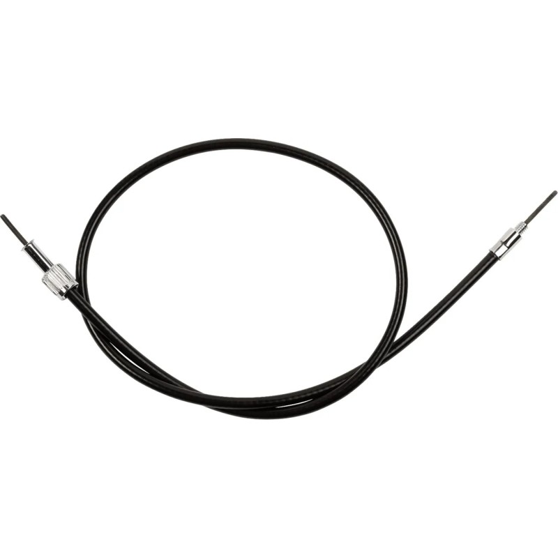 Front-Wheel Drive Speedometer Cable