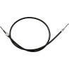 Front-Wheel Drive Speedometer Cable