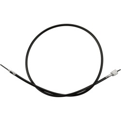 Front-Wheel Drive Speedometer Cable