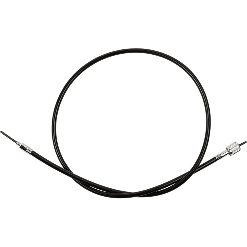 Front-Wheel Drive Speedometer Cable