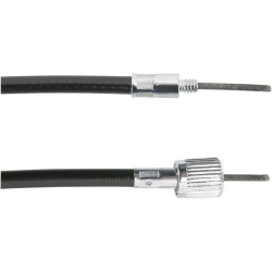 Front-Wheel Drive Speedometer Cable