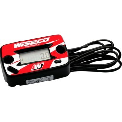 Engine Hour Tachometer