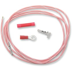 Electronic Speedometer Tachometer Wiring Harness