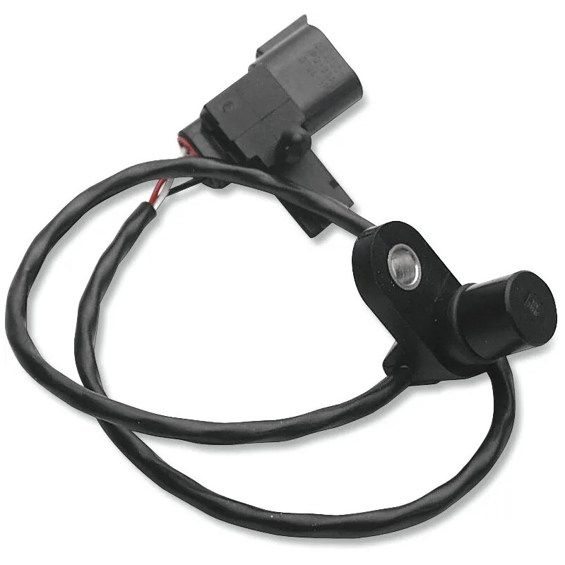 Capteur pour compteur de vitesse électronique