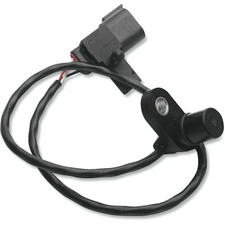 Electronic Speedometer Sensor
