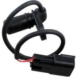 Electronic Speedometer Sensor