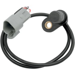 Electronic Speedometer Sensor