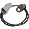 Electronic Speedometer Sensor