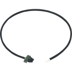Speedometer Harness