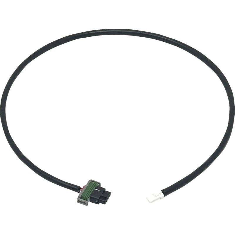 Speedometer Harness