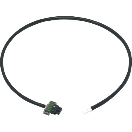 Speedometer Harness