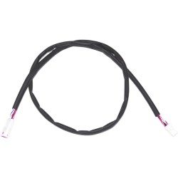 Speedometer   Instrument Extension Harness