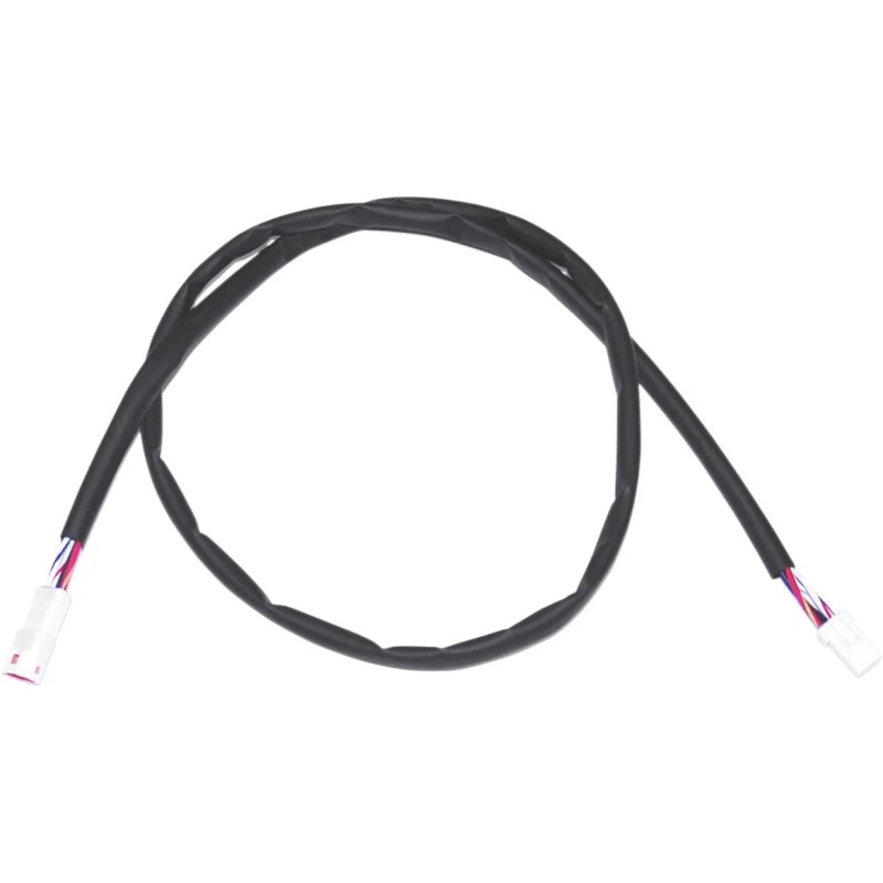 Speedometer   Instrument Extension Harness