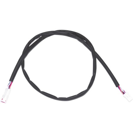 Speedometer   Instrument Extension Harness