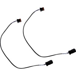 Front Turn Signal Extension Harness