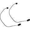 Front Turn Signal Extension Harness