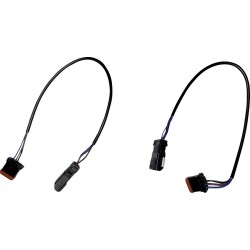 Front Turn Signal Extension Harness