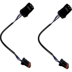 Front Turn Signal Extension Harness