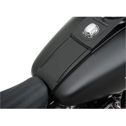 Lower Dash Panel Kit