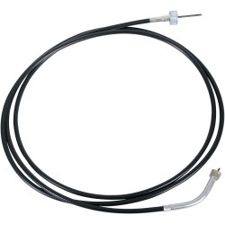 Speedometer Cable