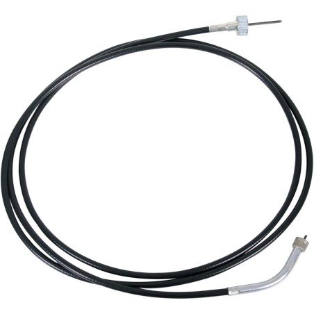 Speedometer Cable