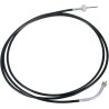 Speedometer Cable