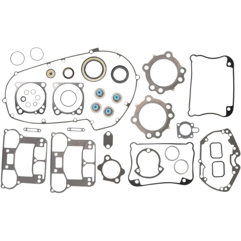 Extreme Sealing Technology Complete Gasket Kit