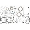 Extreme Sealing Technology Complete Gasket Kit