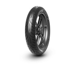 Roadtec 02 Tire