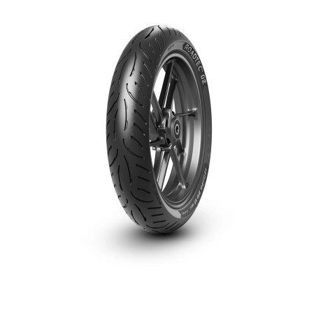 Roadtec 02 Tire