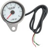 2.4  Mini Electronic 8000 RPM Tachometer
