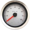 4  Electronic Tachometer