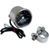 2.4  Mini Electronic 8000 RPM Tachometer