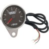 2.4  Mini Electronic 8000 RPM Tachometer