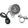 2.4  Mini Electronic Tachometer